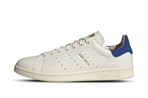 adidas stan smith luxe groen